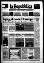 giornale/RAV0037040/2000/n. 270 del 22 novembre